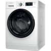 Перална машина Whirlpool FFB 8469 BV EE